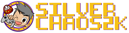 silverchaos2k
